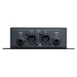 Bluetooth Imtuvas Denon DN-200BR