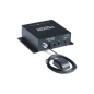 Bluetooth Imtuvas Denon DN-200BR