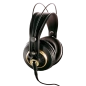 Ausinės AKG K240 Studio