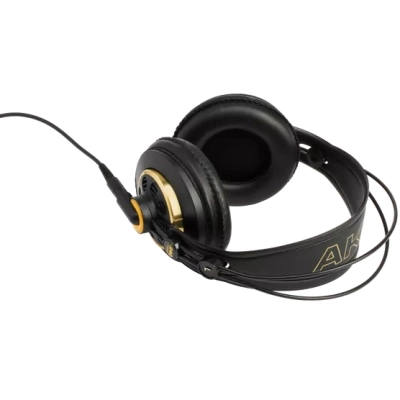 Ausinės AKG K240 Studio