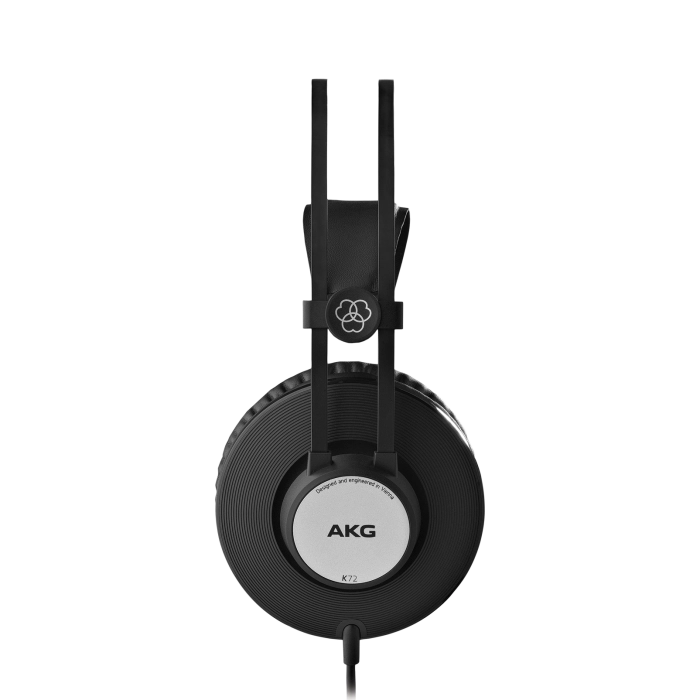 Ausinės AKG K72