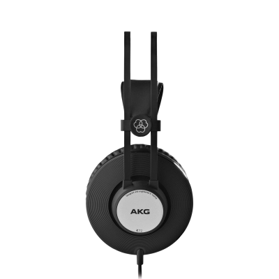 Ausinės AKG K72