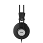 Ausinės AKG K72