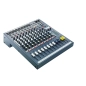 Mikšerinis Pultas Soundcraft EPM8