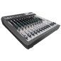 Mikšerinis Pultas Soundcraft Signature 12MTK