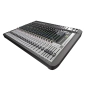 Mikšerinis Pultas  Soundcraft Signature 22 MTK