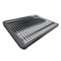 Mikšerinis Pultas  Soundcraft Signature 22 MTK