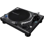 Pioneer PLX-1000-K