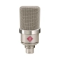 Mikrofonas Neumann TLM 102