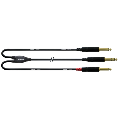 Audio Laidas Coridal CFY 1.5 VPP