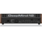 Sintezatorius Behringer DeepMind 12D 