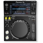 USB DJ Kontroleris Pioneer XDJ-700