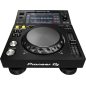 USB DJ Kontroleris Pioneer XDJ-700