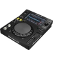 USB DJ Kontroleris Pioneer XDJ-700