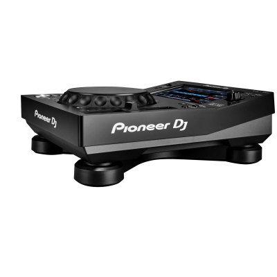 USB DJ Kontroleris Pioneer XDJ-700