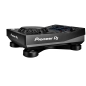 USB DJ Kontroleris Pioneer XDJ-700