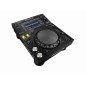 USB DJ Kontroleris Pioneer XDJ-700