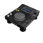 USB DJ Kontroleris Pioneer XDJ-700