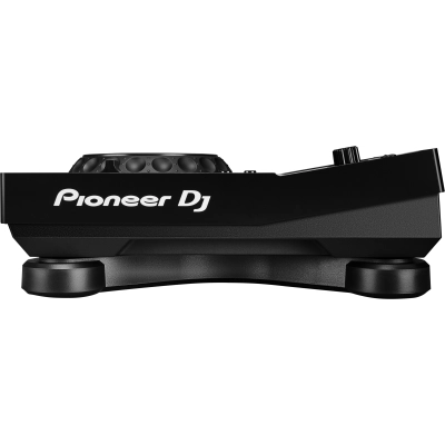 USB DJ Kontroleris Pioneer XDJ-700