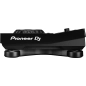 USB DJ Kontroleris Pioneer XDJ-700