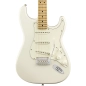 Fender Player Stratocaster MN PWT