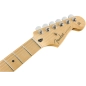 Fender Player Stratocaster MN PWT