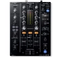 Pioneer DJM-450