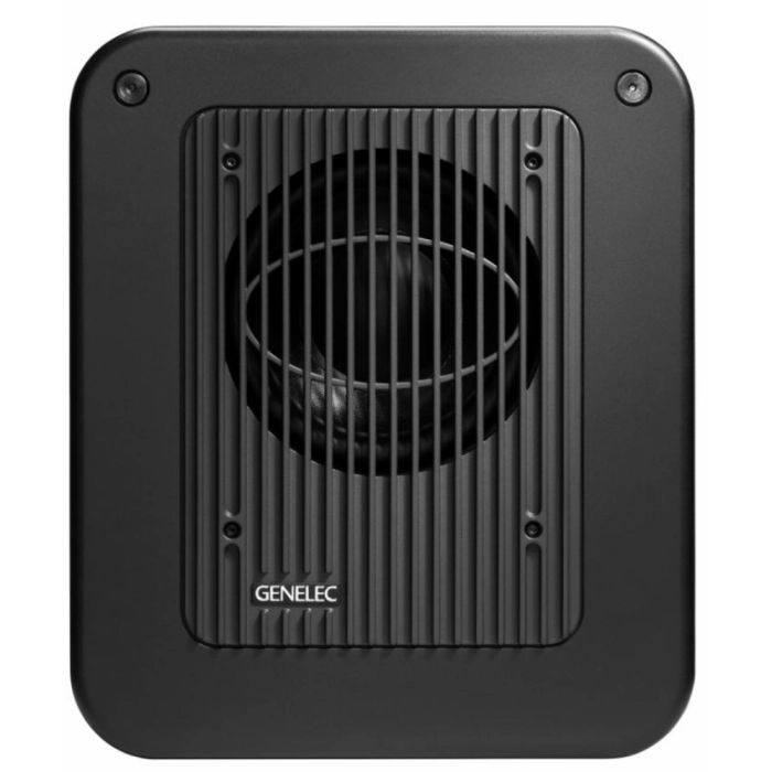 Žemų Dažnių Kolonėlė Genelec 7050 CPM