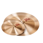 Paiste PST 7 China 18