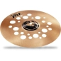 Paiste PSTX DJS 45 Crash 12