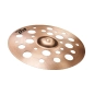 Paiste PSTX Swiss Med Crash 20