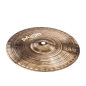 Paiste 900 Splash 10