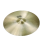 Paiste Giant Beat 19