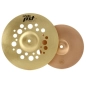 Paiste PSTX Splash Stack 12/10 12