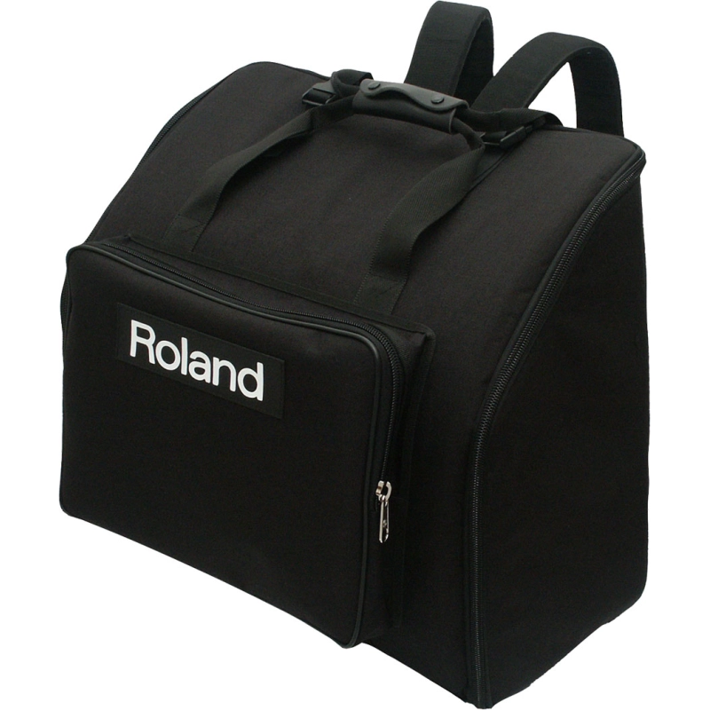 Dėklas akordeonui BAG-FR-3