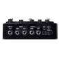 Line 6 HX STOMP