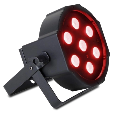 Prožektorius Martin THRILL Compact PAR Mini LED