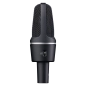 Mikrofonas AKG C3000