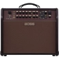 Roland Acoustic Singer Pro ACS-PRO