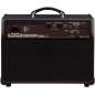 Roland Acoustic Singer Pro ACS-PRO