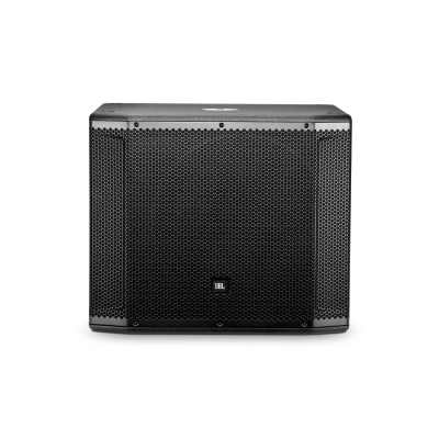 Žemų Dažnių Kolonėlė JBL SRX818SP/230