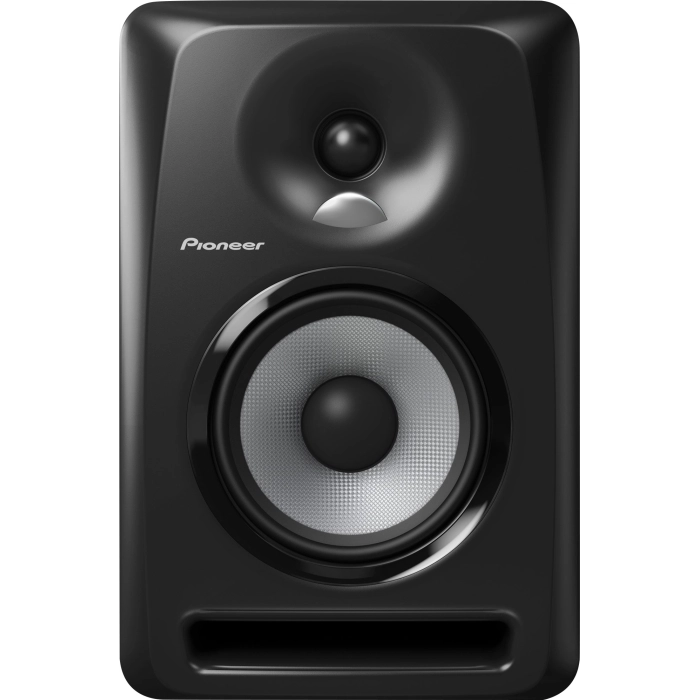 Pioneer S-DJ50X