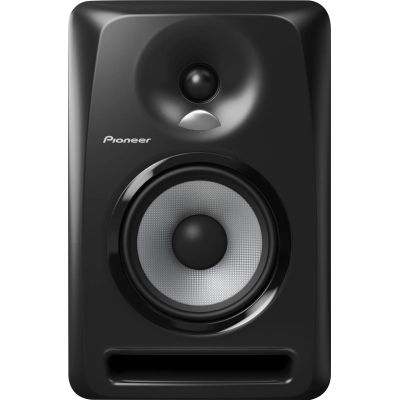 Pioneer S-DJ50X