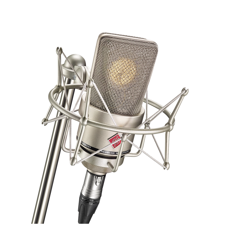 Mikrofonas Neumann TLM 103 Studio Set