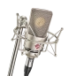 Mikrofonas Neumann TLM 103 Studio Set