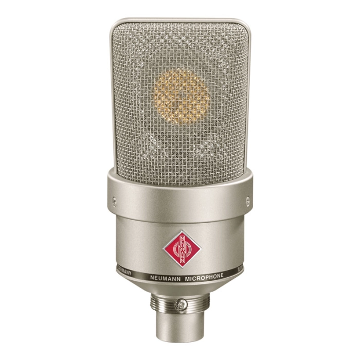 Mikrofonas Neumann TLM 103 Studio Set