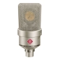 Mikrofonas Neumann TLM 103 Studio Set