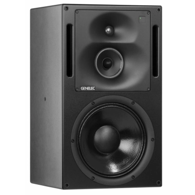 Genelec 1237A SAM