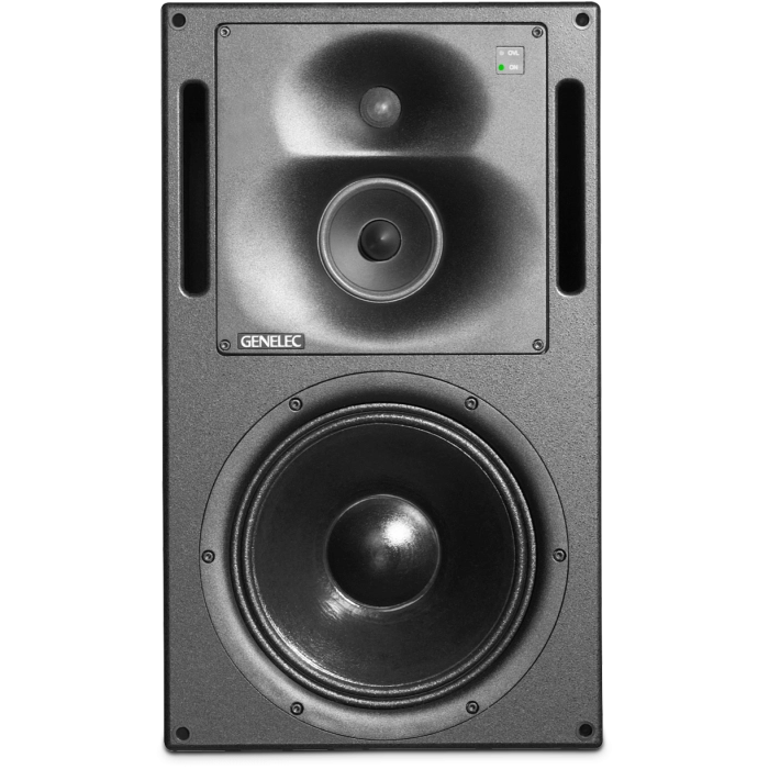 Genelec 1237A SAM