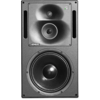 Genelec 1237A SAM